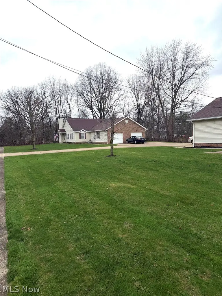 1921-1929 Ritchie Road, Stow, OH 44224 - #2