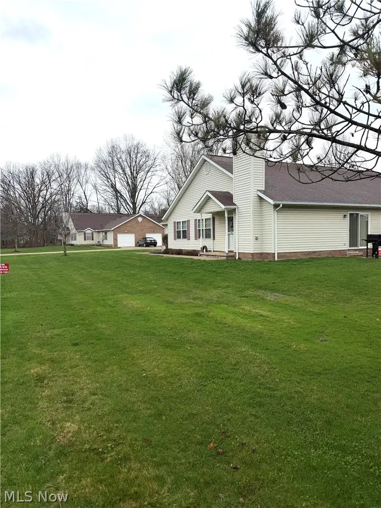 1921-1929 Ritchie Road, Stow, OH 44224 - #3