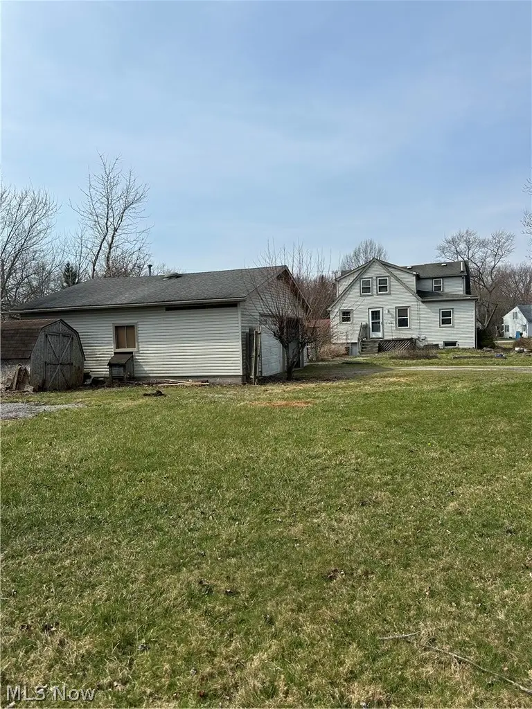 9475 Woodworth Road, North Lima, OH 44452 - #3