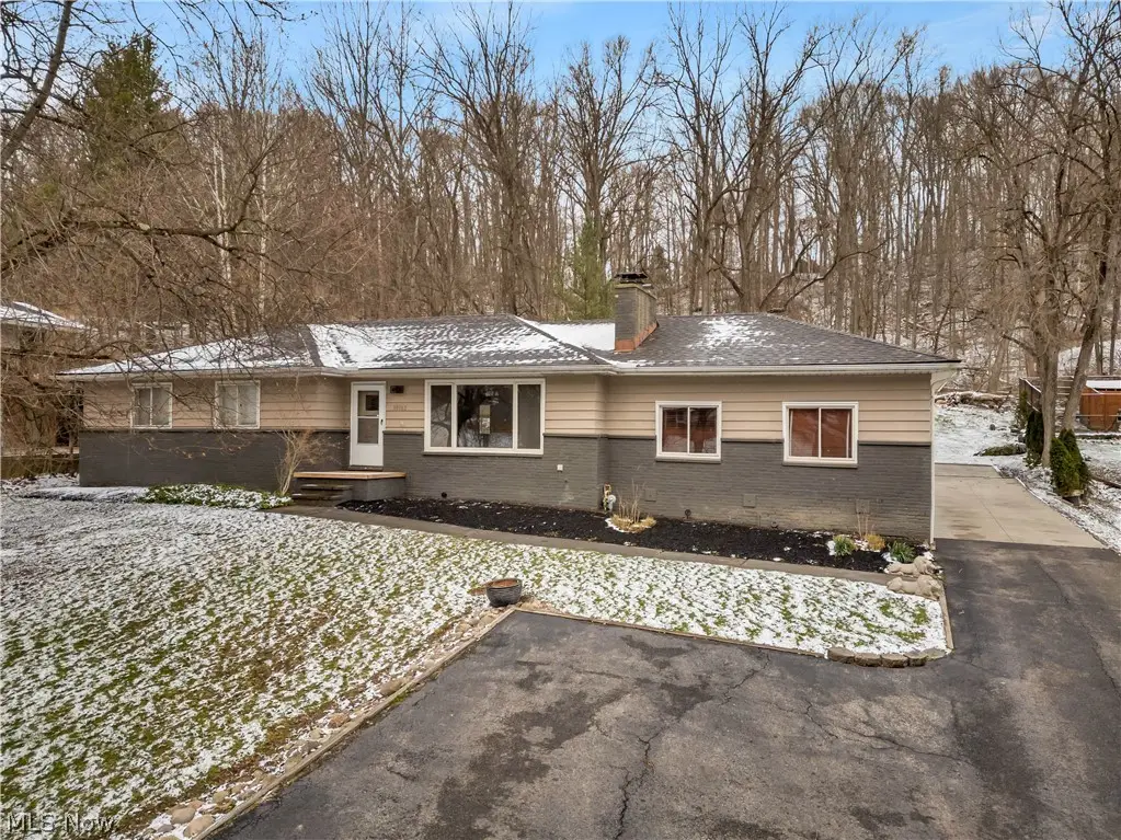 10905 Greenhaven Parkway, Brecksville, OH 44141 - #1