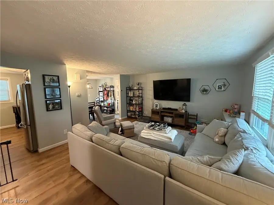 531 Heatherwood Se Drive, Warren, OH 44484 - #2