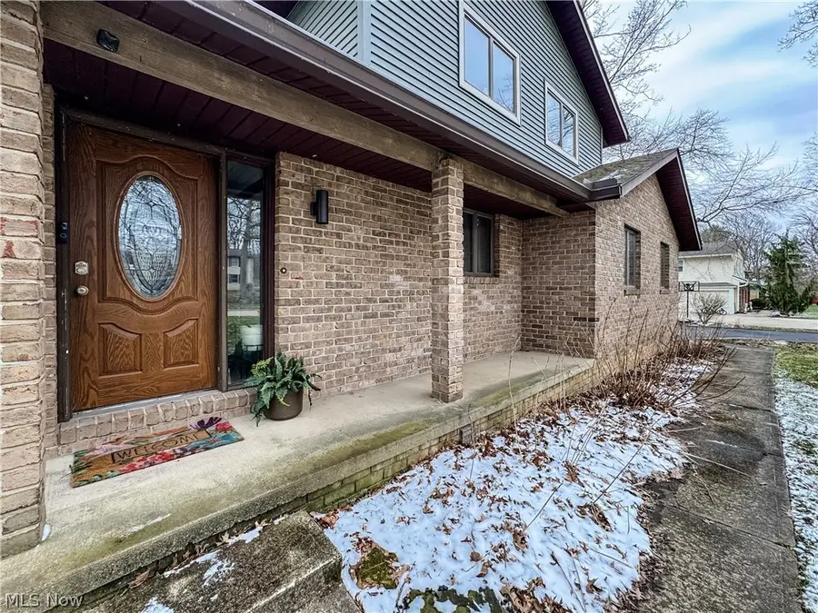 2412 Audubon Road, Akron, OH 44320 - #3