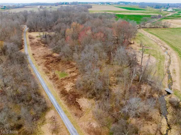 Pigeon Run Sw Avenue, Navarre, OH 44662