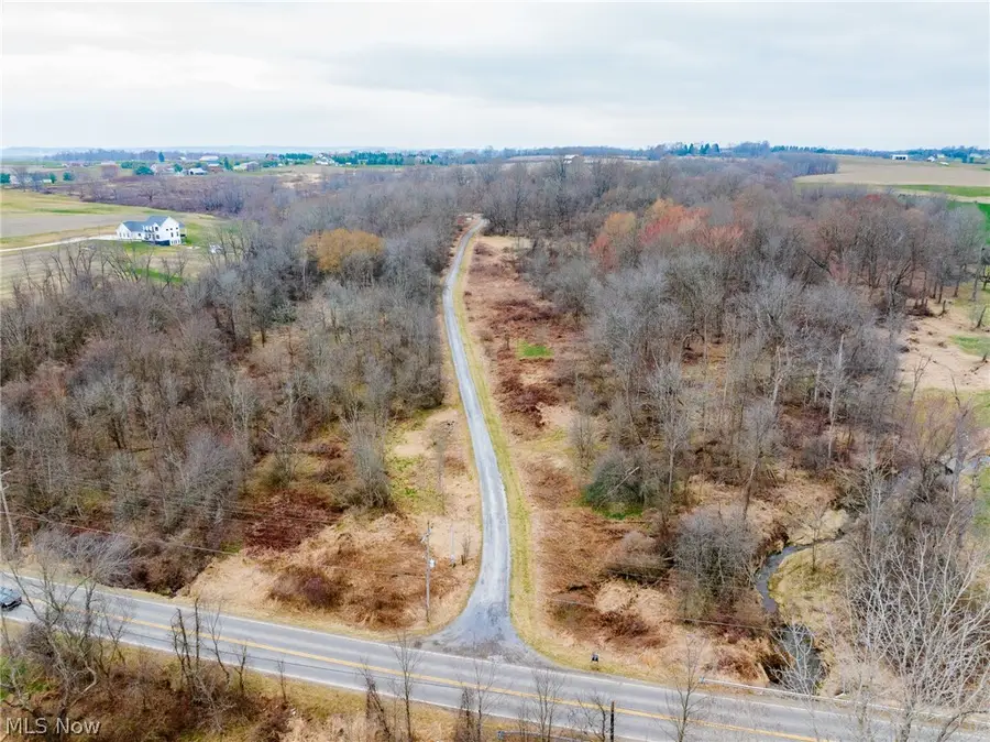 Pigeon Run Sw Avenue, Navarre, OH 44662 - #3