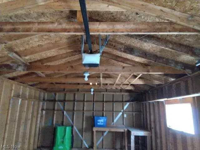 2804 Osage Avenue, Akron, OH 44312 - #3