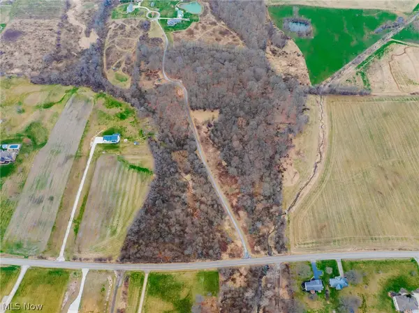 Pigeon Run Sw Avenue, Navarre, OH 44662
