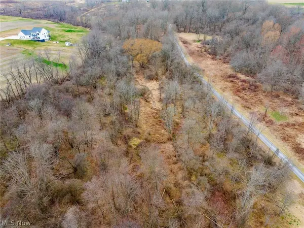 Pigeon Run Sw Avenue, Navarre, OH 44662