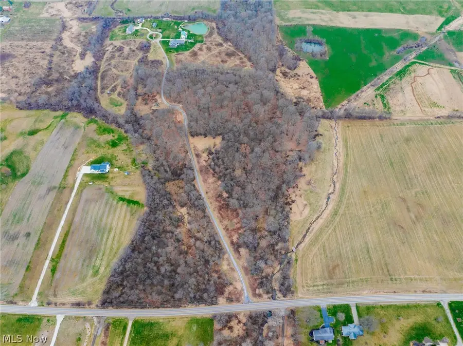Pigeon Run Sw Avenue, Navarre, OH 44662 - #3