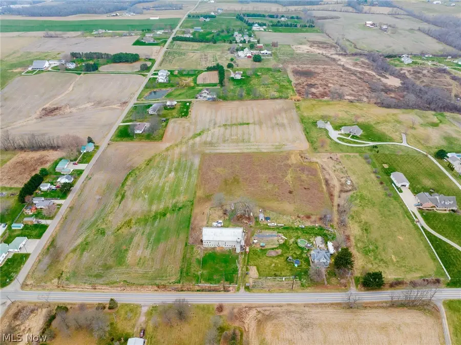 Pigeon Run Sw Avenue, Navarre, OH 44662 - #3