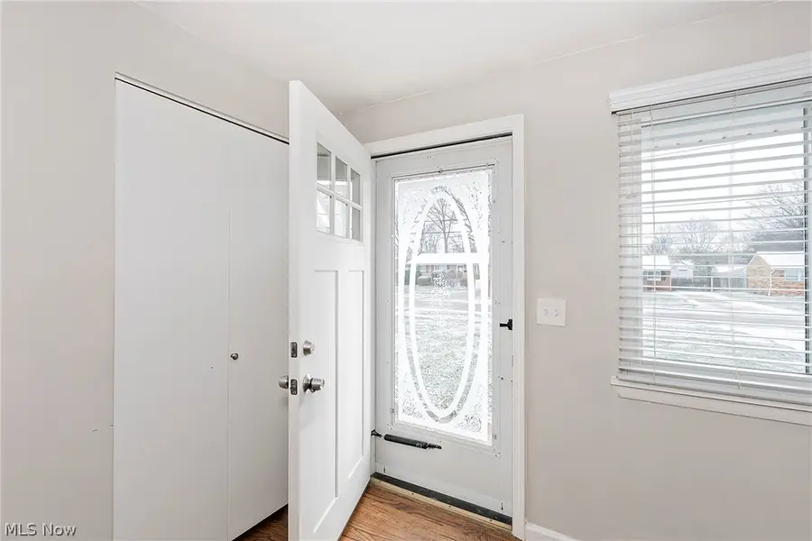 550 Augdon Drive, Elyria, OH 44035 - #2