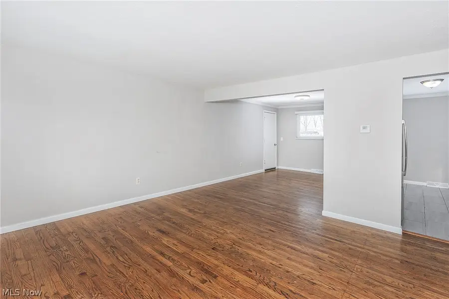 550 Augdon Drive, Elyria, OH 44035 - #3