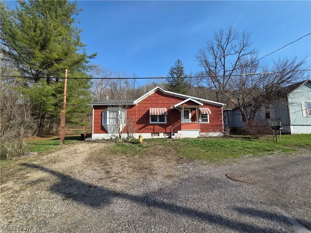 54990 Maple Avenue, Bridgeport, OH 43912 - #1