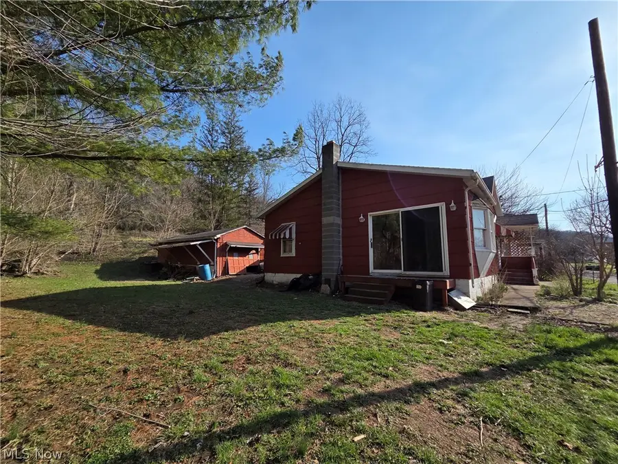 54990 Maple Avenue, Bridgeport, OH 43912 - #2