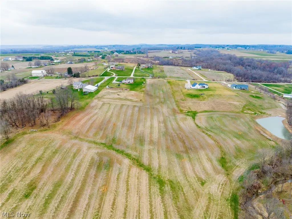Pigeon Run Sw Avenue, Navarre, OH 44662 - #1