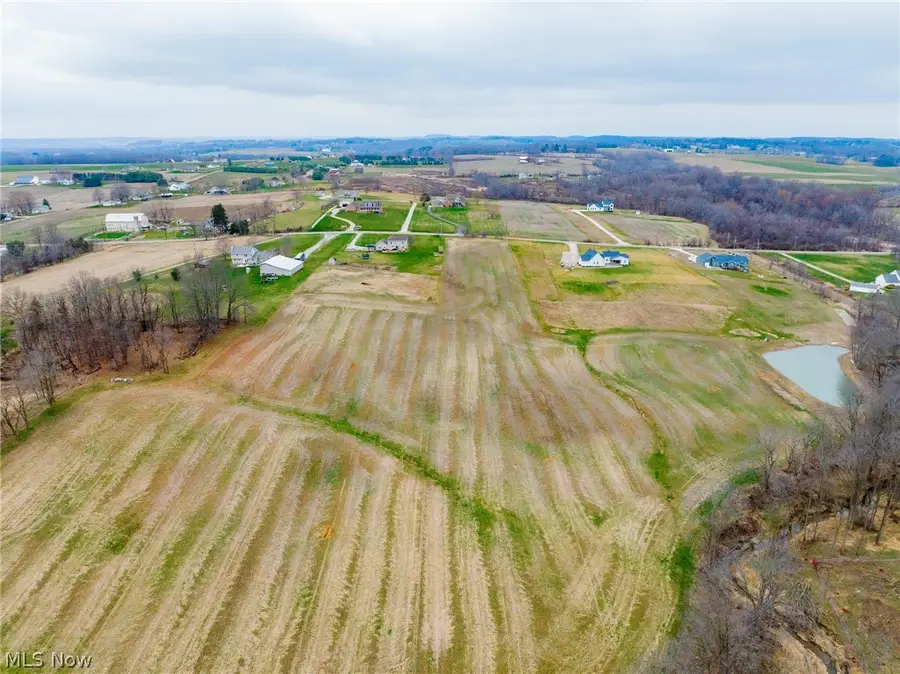 Pigeon Run Sw Avenue, Navarre, OH 44662 - #3