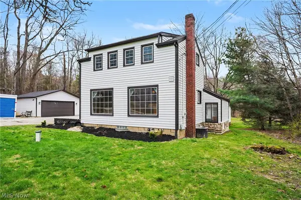 1280 Norton Road, Stow, OH 44224