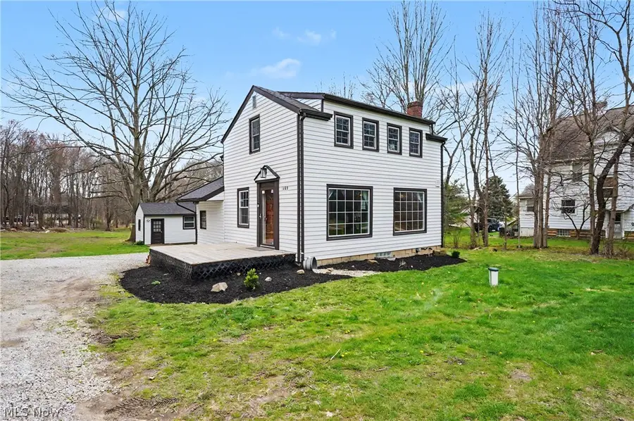 1280 Norton Road, Stow, OH 44224 - #2