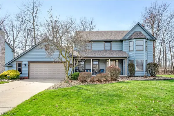 6408 Tara Drive, Poland, OH 44514