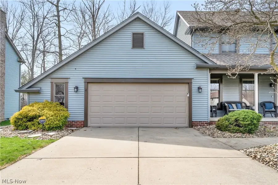 6408 Tara Drive, Poland, OH 44514 - #3