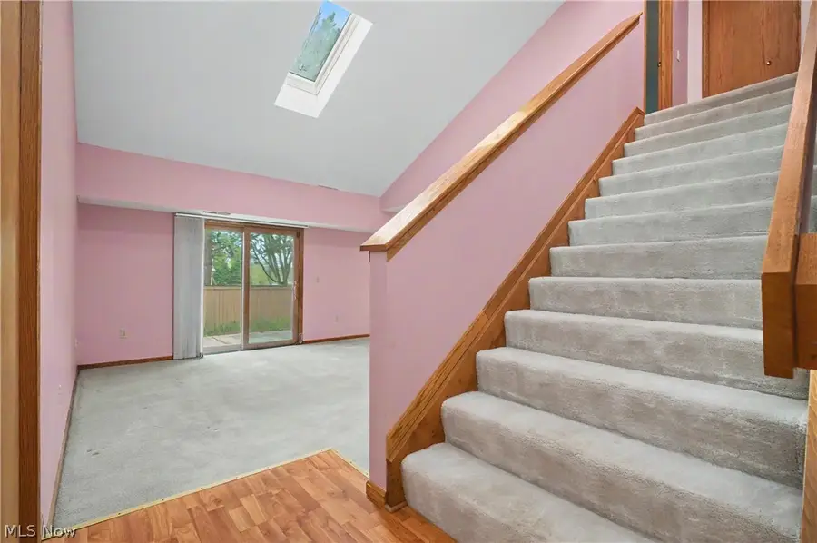 1416 Loop Road, Kent, OH 44240 - #3