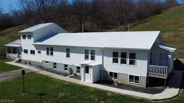 53405 Calais Road, Quaker City, OH 43773