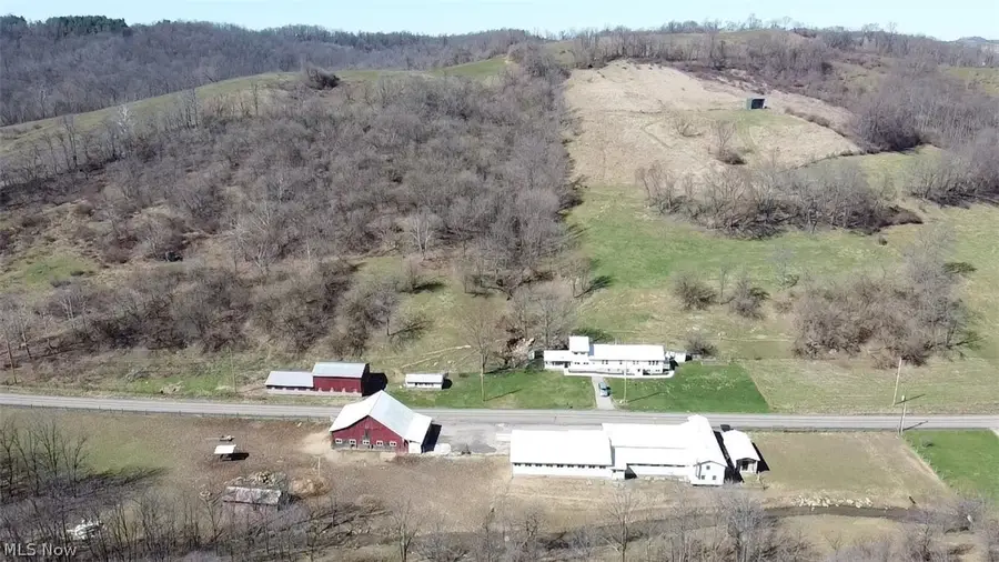 53405 Calais Road, Quaker City, OH 43773 - #2