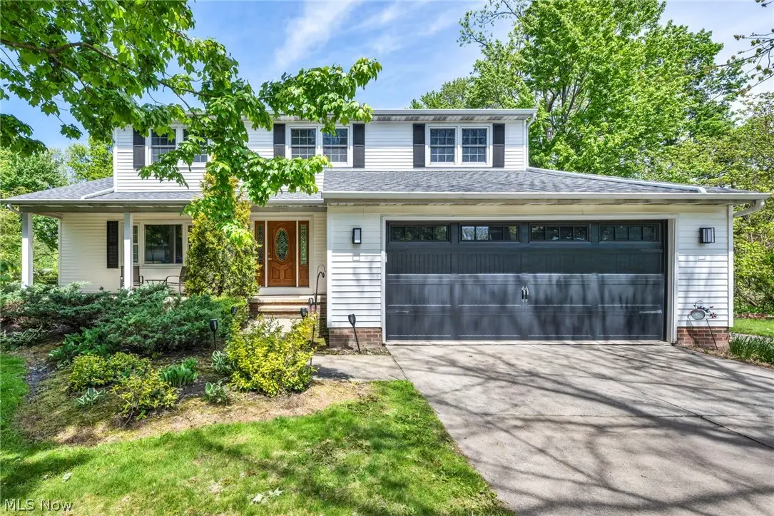 9533 Catalpa Circle, Mentor, OH 44060 - #1