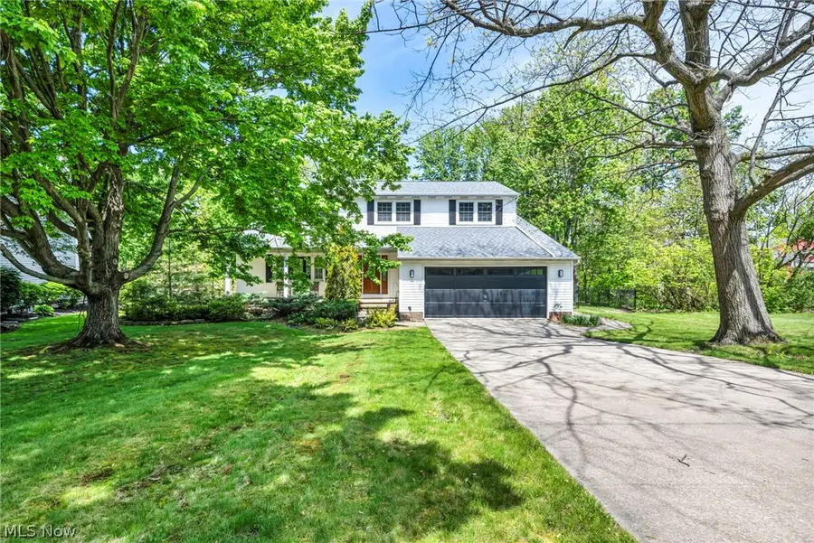 9533 Catalpa Circle, Mentor, OH 44060 - #3