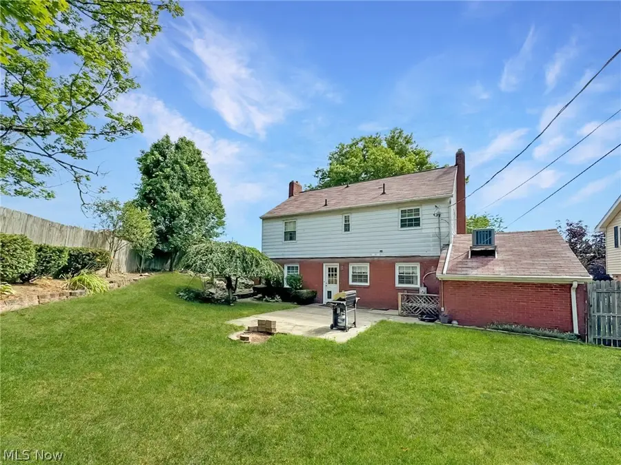 101 Bryden Road, Steubenville, OH 43953 - #3