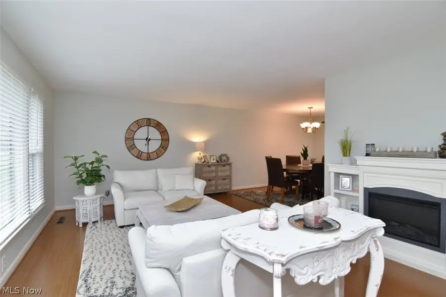 6419 Longridge Road, Mayfield Heights, OH 44124 - #2