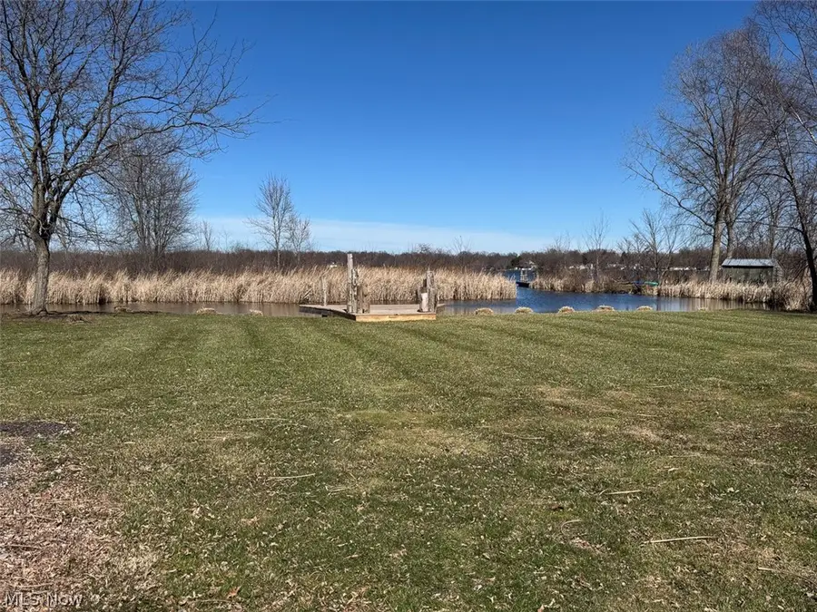 Lakeside Drive, Lakemore, OH 44250 - #2
