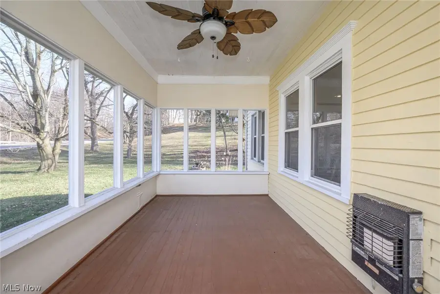 925 Springdale Road, Stow, OH 44224 - #3