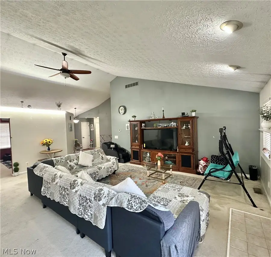 5394 Juniper Court, Ravenna, OH 44266 - #3