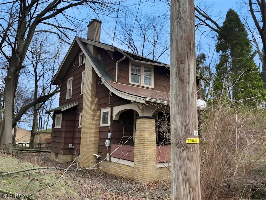 1525 14th Ne Street, Canton, OH 44705 - #3