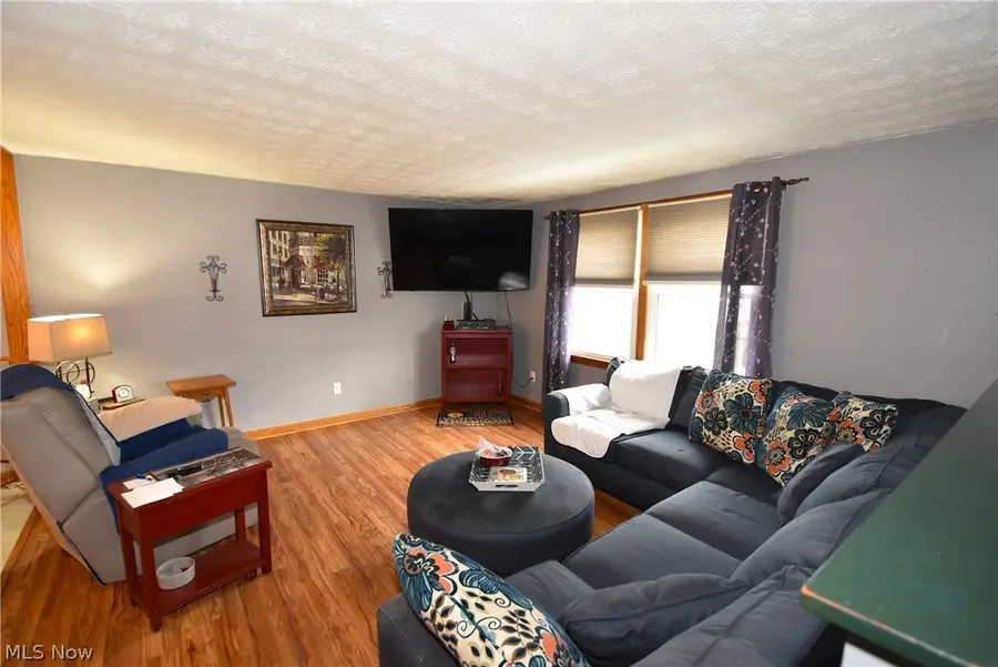 804 Texas Avenue, McDonald, OH 44437 - #3