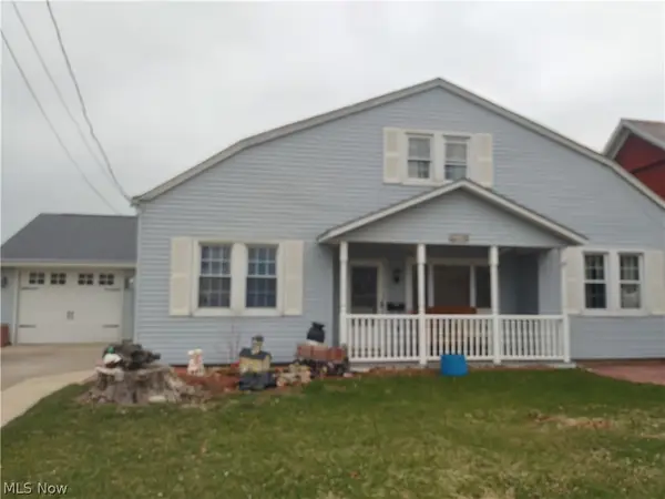 2119 E Erie Avenue, Lorain, OH 44052