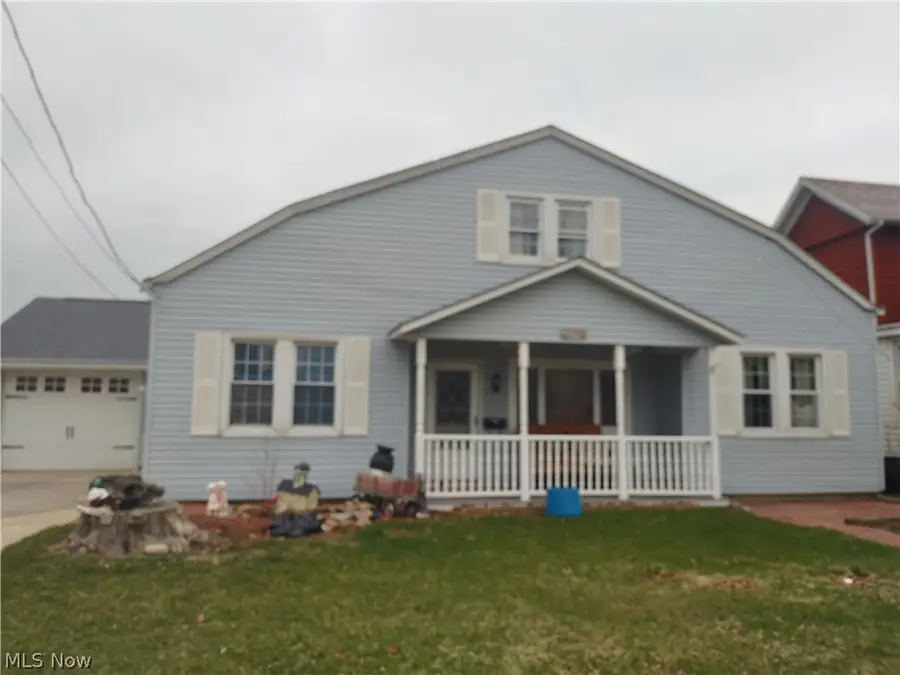 2119 E Erie Avenue, Lorain, OH 44052 - #2