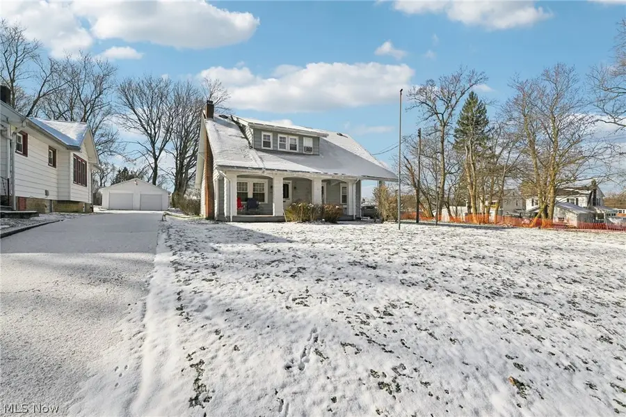 123 Melrose Avenue, Boardman, OH 44512 - #3