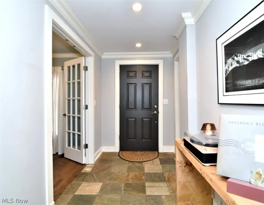 324 South Street, Chardon, OH 44024 - #3