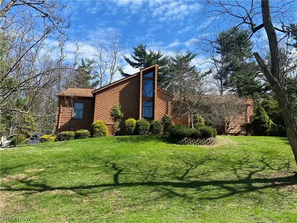 68499 Greenwood Street, St Clairsville, OH 43950