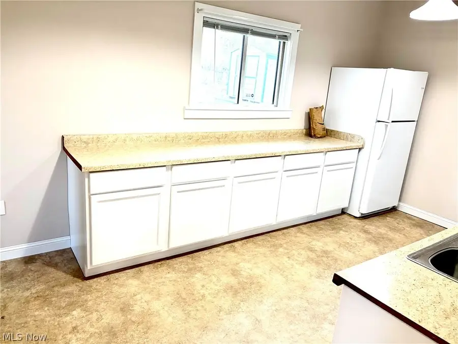 90 Oak Street, Mansfield, OH 44902 - #3