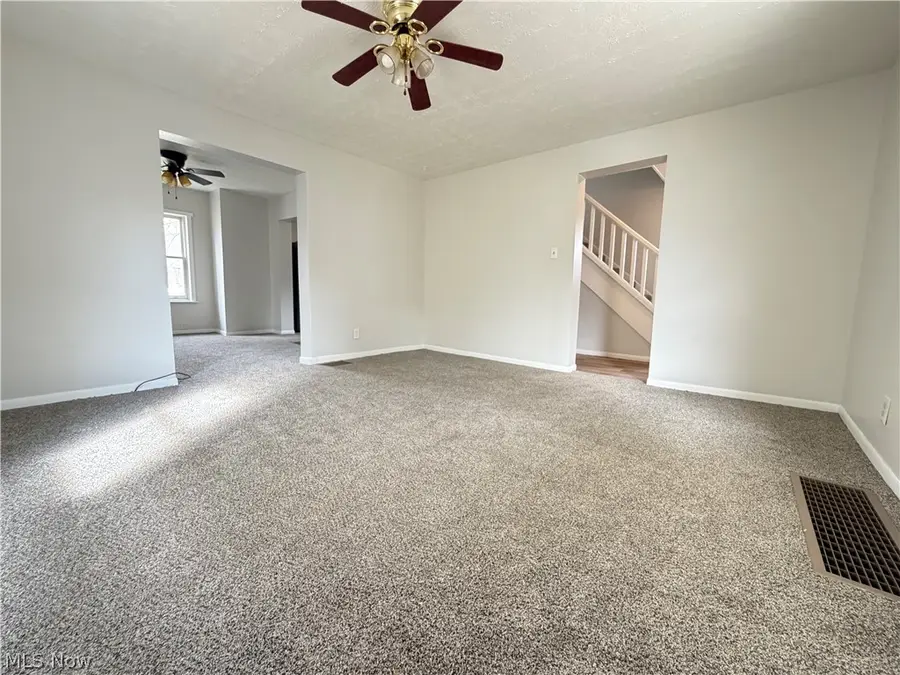 633 Spangler Drive, Zanesville, OH 43701 - #3