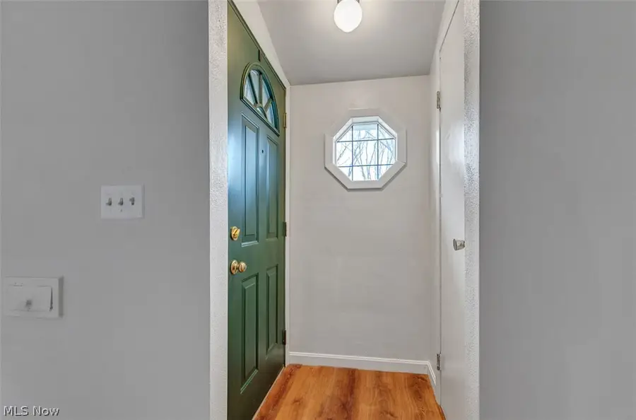 165 Woodhill Drive, Amherst, OH 44001 - #2