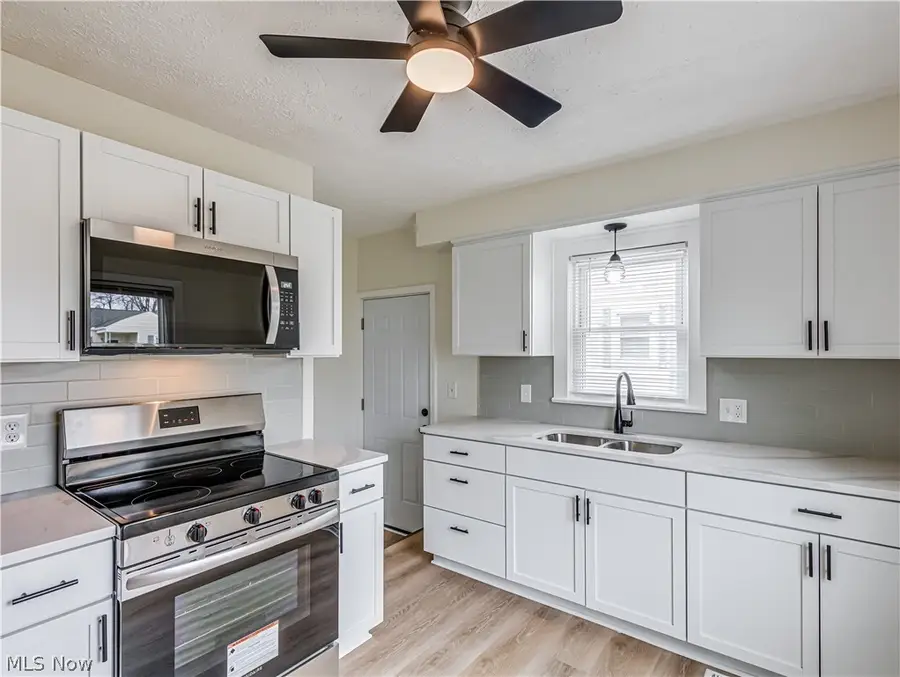 634 Prentiss Avenue, Akron, OH 44306 - #3