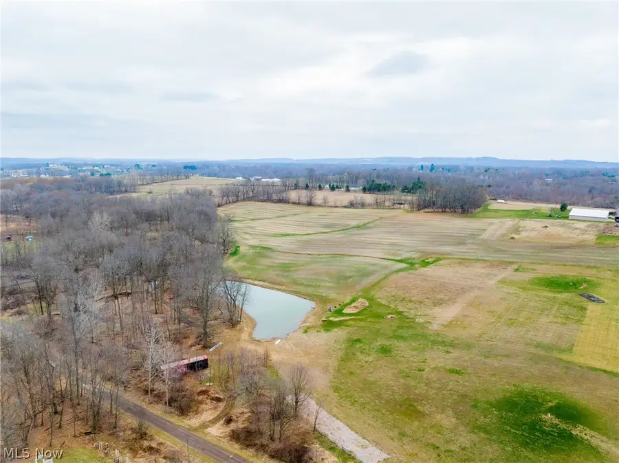 Pigeon Run Sw Avenue, Navarre, OH 44662 - #3