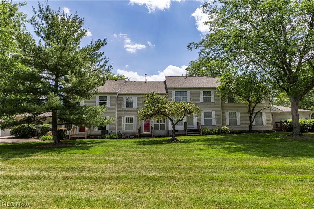2796 Mull Avenue #E, Copley, OH 44321 - #1