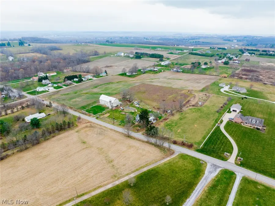 Pigeon Run Sw Avenue, Navarre, OH 44662 - #3