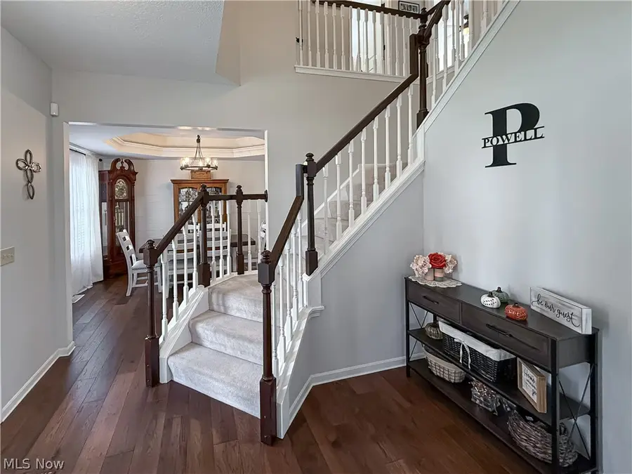 5840 Trystin Tree Drive, Medina, OH 44256 - #2