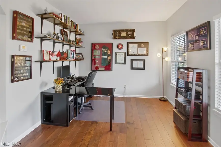 5840 Trystin Tree Drive, Medina, OH 44256 - #3