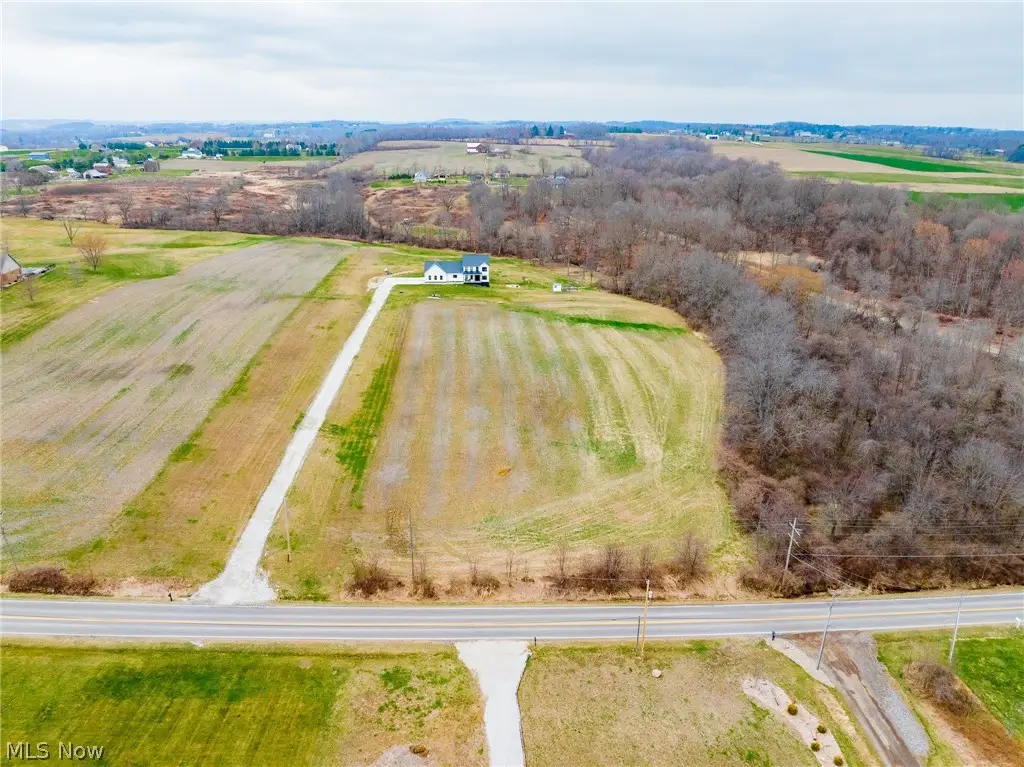 Pigeon Run Sw Avenue, Navarre, OH 44662 - #1